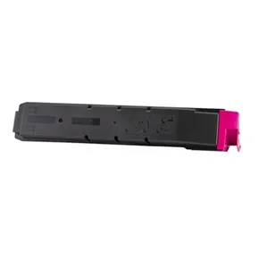 Kyocera Original Toner 1T02MNBNL0, magenta, 20000S, TK-8600M, Kyocera Laser Printer FS-C 8600, O